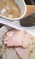 http://sibukichi.torebo-kichijoji.jp/image/0100103_23207E01001-thumbnail4.jpg