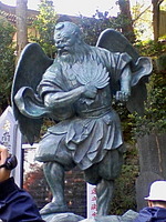 http://sibukichi.torebo-kichijoji.jp/image/071124_14117E01-thumbnail4.jpg
