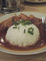 http://sibukichi.torebo-kichijoji.jp/image/071215_21127E01-thumbnail4.jpg