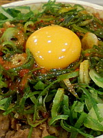 http://sibukichi.torebo-kichijoji.jp/image/080130_14177E01-thumbnail4.jpg