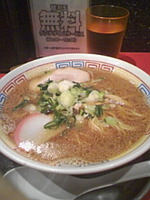 http://sibukichi.torebo-kichijoji.jp/image/080212_14567E01-thumbnail4.jpg