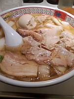 http://sibukichi.torebo-kichijoji.jp/image/080213_14417E01-thumbnail4.jpg