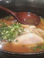 http://sibukichi.torebo-kichijoji.jp/image/080222_22127E01-thumbnail4.jpg