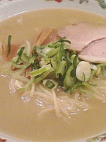 http://sibukichi.torebo-kichijoji.jp/image/080226_14027E01-thumbnail4.jpg