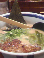 http://sibukichi.torebo-kichijoji.jp/image/080305_13527E01-thumbnail4.jpg