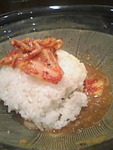 雷伝の麻辣麺4