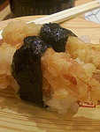 元祖寿司