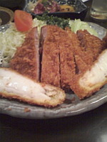 http://sibukichi.torebo-kichijoji.jp/image/090504_21427E01-thumbnail4.jpg