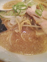 http://sibukichi.torebo-kichijoji.jp/image/090521_23417E01-thumbnail4.jpg
