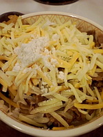 http://sibukichi.torebo-kichijoji.jp/image/090526_00257E01-thumbnail4.jpg