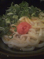 http://sibukichi.torebo-kichijoji.jp/image/090614_22277E01-thumbnail4.jpg