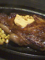 http://sibukichi.torebo-kichijoji.jp/image/090616_13107E01-thumbnail4.jpg