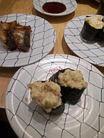 http://sibukichi.torebo-kichijoji.jp/image/090617_21227E01001001-thumbnail4.jpg