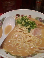 http://sibukichi.torebo-kichijoji.jp/image/090618_15337E01001-thumbnail4.jpg