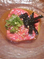 http://sibukichi.torebo-kichijoji.jp/image/090626_19597E01001-thumbnail4.jpg