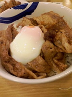 http://sibukichi.torebo-kichijoji.jp/image/090702_13407E01-thumbnail4.jpg