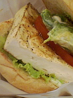 http://sibukichi.torebo-kichijoji.jp/image/090707_14597E01-thumbnail4.jpg