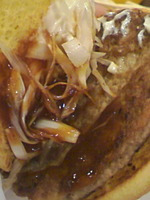http://sibukichi.torebo-kichijoji.jp/image/090707_15047E01002-thumbnail4.jpg