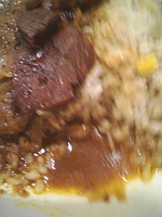http://sibukichi.torebo-kichijoji.jp/image/090708_21437E01-thumbnail4.jpg
