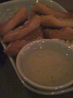 http://sibukichi.torebo-kichijoji.jp/image/090721_20057E01-thumbnail4.jpg