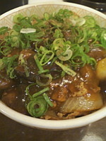 http://sibukichi.torebo-kichijoji.jp/image/090804_13127E01-thumbnail4.jpg