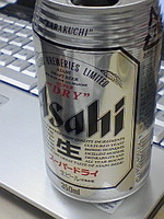 http://sibukichi.torebo-kichijoji.jp/image/090814_18077E01-thumbnail4.jpg