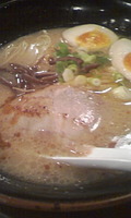 http://sibukichi.torebo-kichijoji.jp/image/090828_12217E01-thumbnail4.jpg