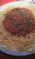 http://sibukichi.torebo-kichijoji.jp/image/090913_12207E01-thumbnail4.jpg