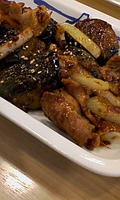 http://sibukichi.torebo-kichijoji.jp/image/090914_15047E01-thumbnail4.jpg