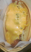 http://sibukichi.torebo-kichijoji.jp/image/090924_20447E01-thumbnail4.jpg