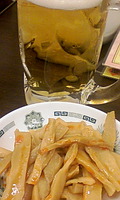 http://sibukichi.torebo-kichijoji.jp/image/091005_22557E01-thumbnail4.jpg
