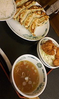 http://sibukichi.torebo-kichijoji.jp/image/091012_15427E01-thumbnail4.jpg