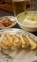 http://sibukichi.torebo-kichijoji.jp/image/091014_00547E01-thumbnail4.jpg