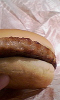 http://sibukichi.torebo-kichijoji.jp/image/091028254_20337E01-thumbnail4.jpg