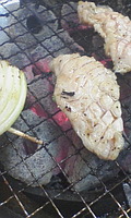 http://sibukichi.torebo-kichijoji.jp/image/091101_20527E01-thumbnail4.jpg