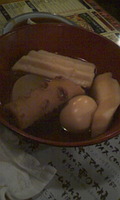 http://sibukichi.torebo-kichijoji.jp/image/091103_21207E01-thumbnail4.jpg