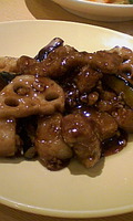 http://sibukichi.torebo-kichijoji.jp/image/091105_12557E01-thumbnail4.jpg