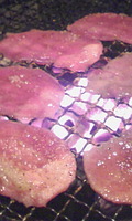 http://sibukichi.torebo-kichijoji.jp/image/091111_20077E01-thumbnail4.jpg
