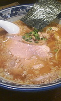 http://sibukichi.torebo-kichijoji.jp/image/091116_22277E01-thumbnail4.jpg