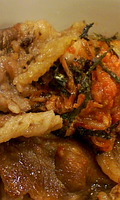 http://sibukichi.torebo-kichijoji.jp/image/091119_23107E01-thumbnail4.jpg