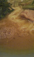 http://sibukichi.torebo-kichijoji.jp/image/091120_23007E01-thumbnail4.jpg
