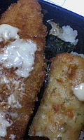 http://sibukichi.torebo-kichijoji.jp/image/091126_01167E01-thumbnail4.jpg