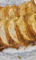http://sibukichi.torebo-kichijoji.jp/image/091204_19557E01-thumbnail4.jpg