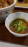 http://sibukichi.torebo-kichijoji.jp/image/091207_15037E01-thumbnail4.jpg