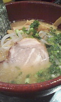 http://sibukichi.torebo-kichijoji.jp/image/091212_00277E01-thumbnail4.jpg