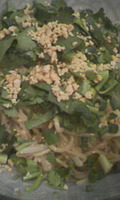 http://sibukichi.torebo-kichijoji.jp/image/091212_20177E01-thumbnail4.jpg