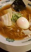 http://sibukichi.torebo-kichijoji.jp/image/091216_00457E01-thumbnail4.jpg
