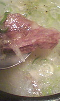 http://sibukichi.torebo-kichijoji.jp/image/091223_14047E03001-thumbnail4.jpg