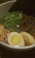 http://sibukichi.torebo-kichijoji.jp/image/091225_17087E01-thumbnail4.jpg