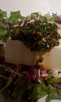 http://sibukichi.torebo-kichijoji.jp/image/100108_22547E01001-thumbnail4.jpg